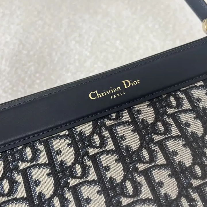 Fashionrepsfam ru Dio Bag 2306YZ0058 0727